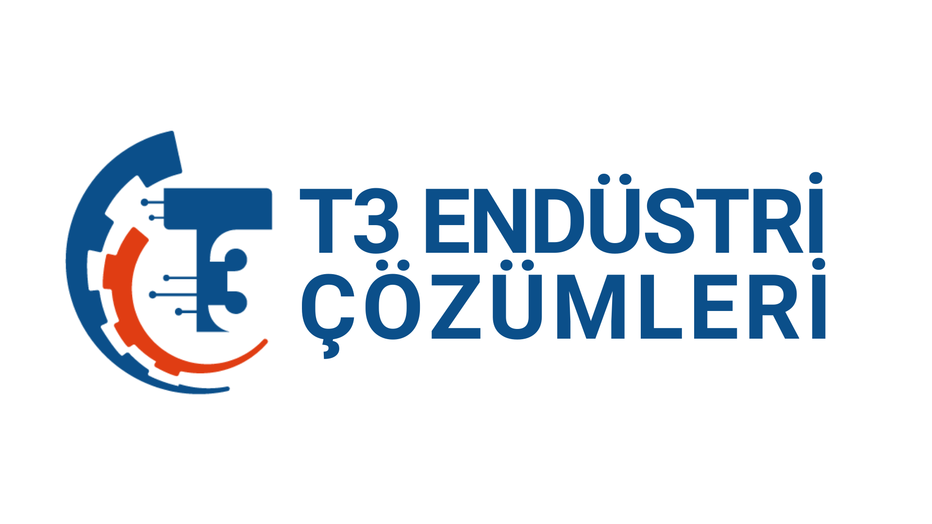 T3 Endüstriyel