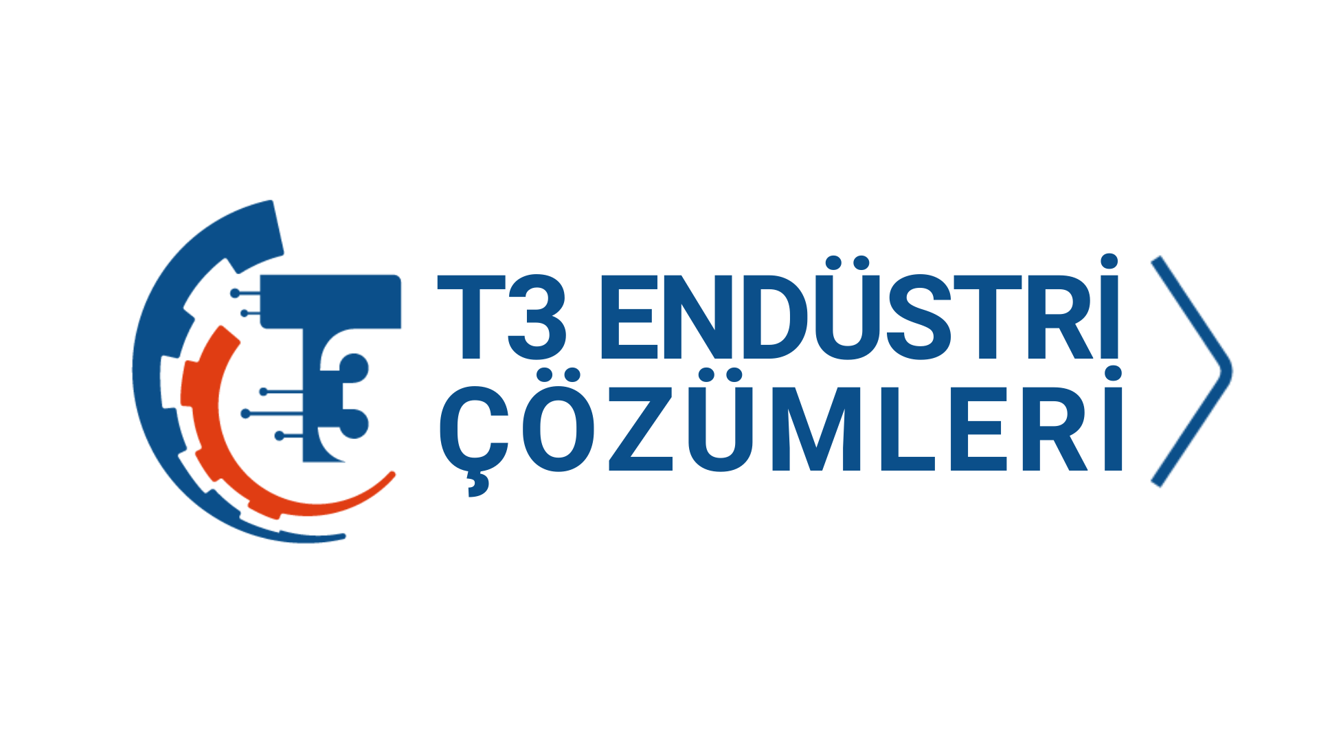 T3 Endüstriyel