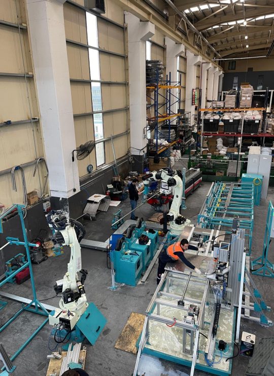 atlas_pool_t3-endustri-cozumleri-1