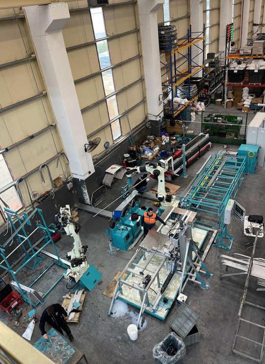 atlas_pool_t3-endustri-cozumleri-3