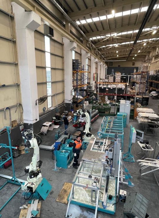 atlas_pool_t3-endustri-cozumleri-4