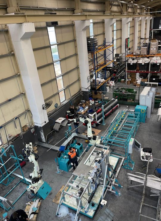 atlas_pool_t3-endustri-cozumleri-5