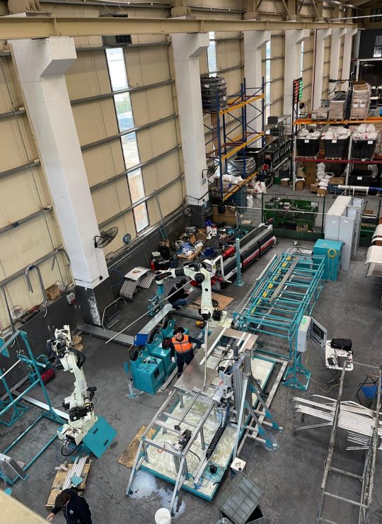 atlas_pool_t3-endustri-cozumleri-6