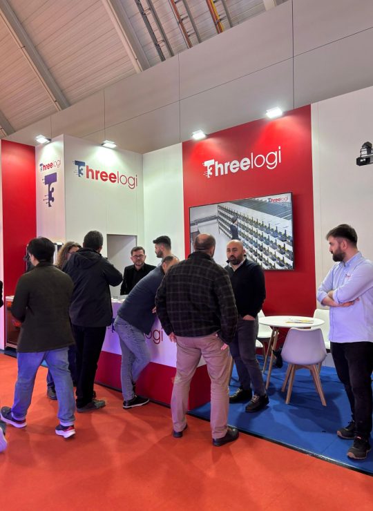 threelogi-logimatt_t3-endustri-cozumleri-1