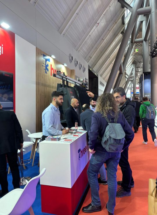 threelogi-logimatt_t3-endustri-cozumleri-2