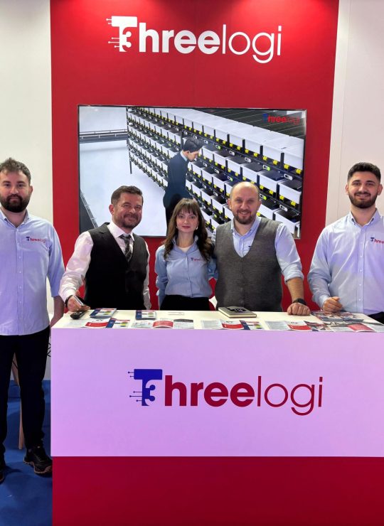 threelogi-logimatt_t3-endustri-cozumleri-3